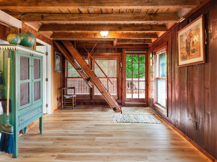 Property Image 22