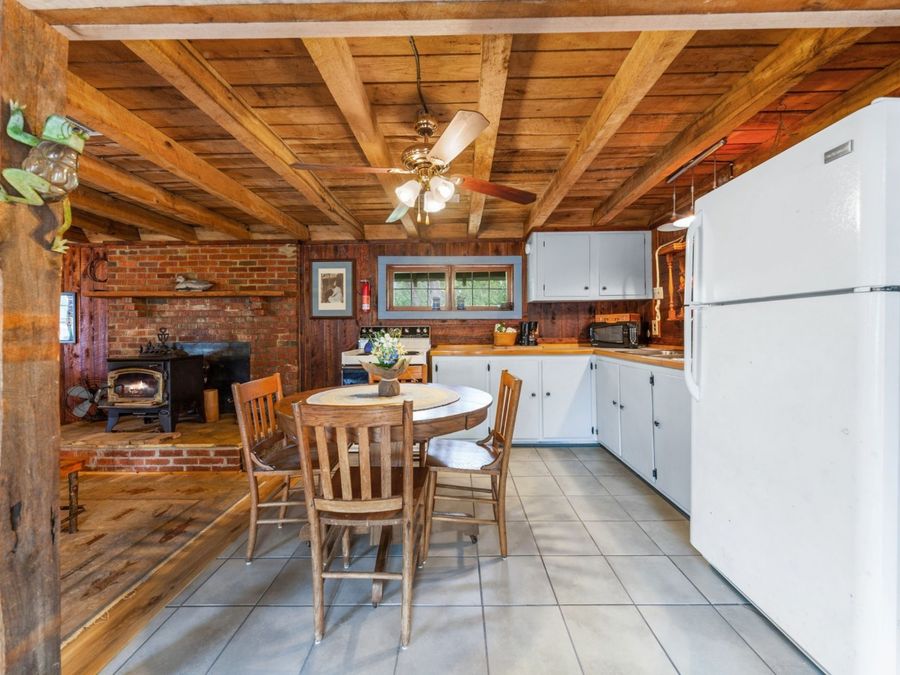 Property Image 27