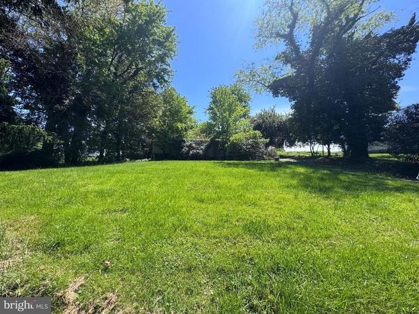 2849 FORGE HILL ROAD , BEL AIR, MD 21015
