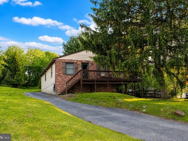 814 BETHEL AVENUE , ASTON, PA 19014