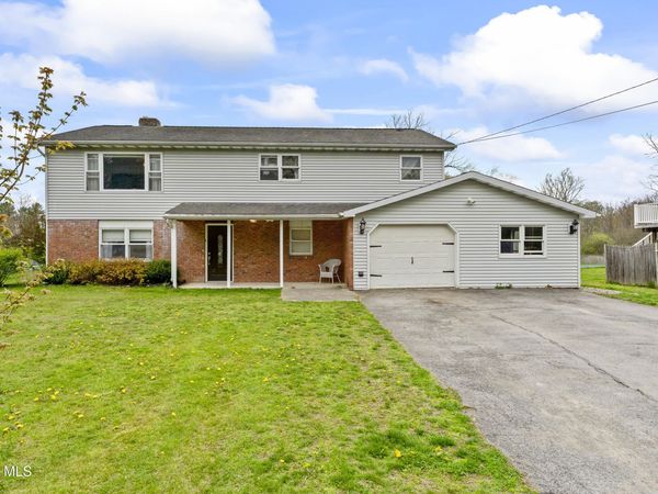 1 Walter Road, Troy, NY 12180