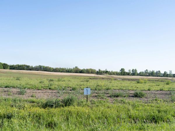 10165 Ayrshire Road, Chandler, IN 47610