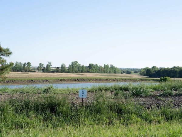 10045 Ayrshire Road, Chandler, IN 47619