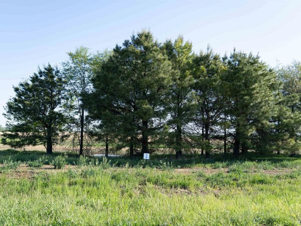 9745 Ayrshire Road, Chandler, IN 47610