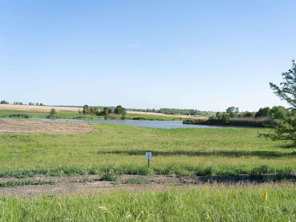 9625 Ayrshire Road, Chandler, IN 47610