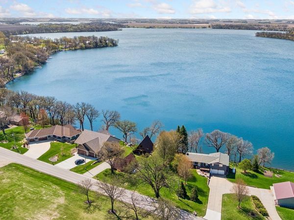 55077 County Road 38, Buffalo Lake, MN 55314