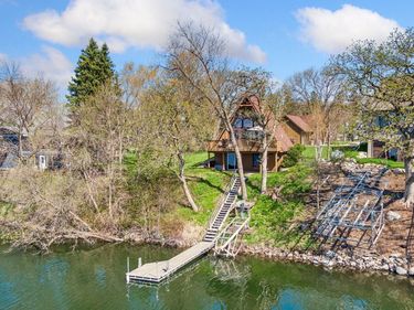 55077 County Road 38, Buffalo Lake, MN 55314