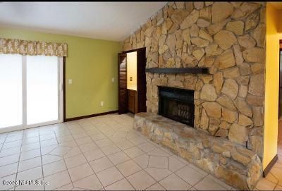 8339 Pepperwood Court, Jacksonville, FL 32244 Photo