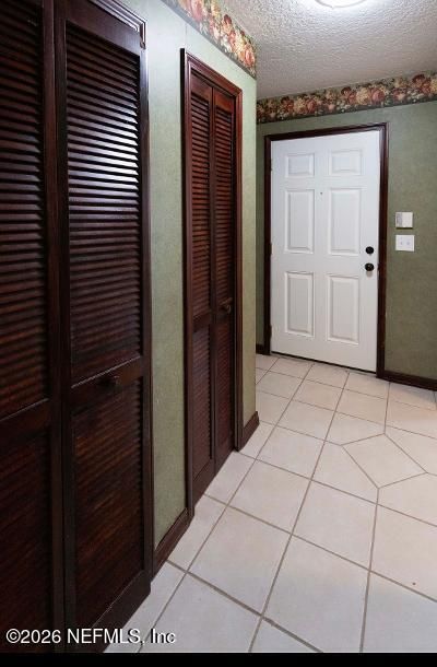 8339 Pepperwood Court, Jacksonville, FL 32244 Photo