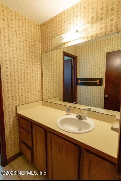 8339 Pepperwood Court, Jacksonville, FL 32244 Photo