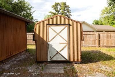 8339 Pepperwood Court, Jacksonville, FL 32244 Photo