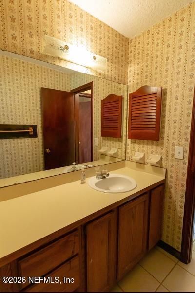 8339 Pepperwood Court, Jacksonville, FL 32244 Photo