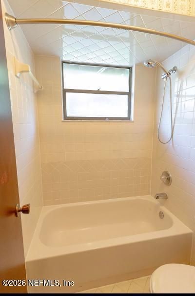 8339 Pepperwood Court, Jacksonville, FL 32244 Photo