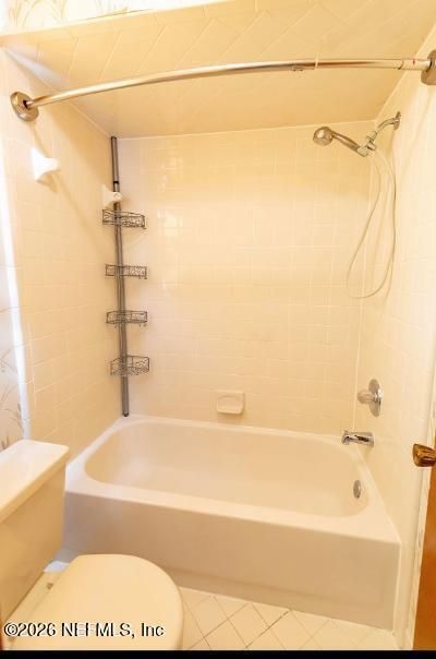 8339 Pepperwood Court, Jacksonville, FL 32244 Photo