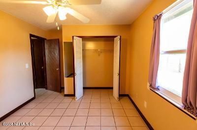8339 Pepperwood Court, Jacksonville, FL 32244 Photo