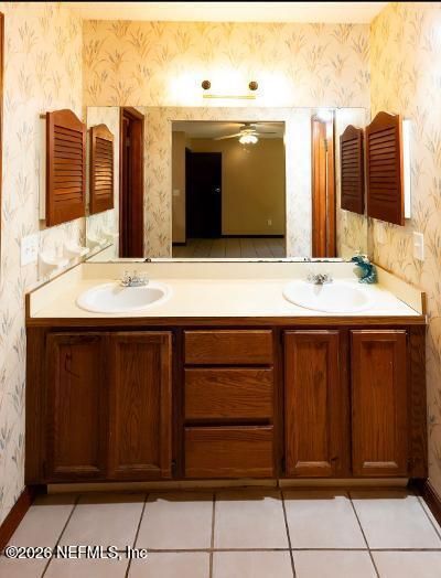 8339 Pepperwood Court, Jacksonville, FL 32244 Photo