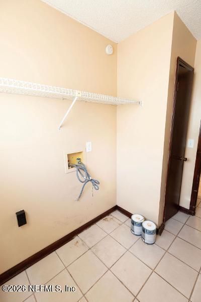 8339 Pepperwood Court, Jacksonville, FL 32244 Photo