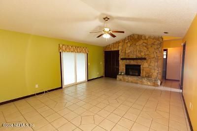 8339 Pepperwood Court, Jacksonville, FL 32244 Photo
