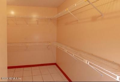 8339 Pepperwood Court, Jacksonville, FL 32244 Photo
