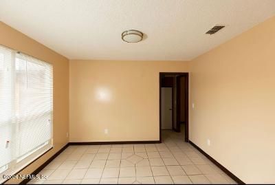 8339 Pepperwood Court, Jacksonville, FL 32244 Photo