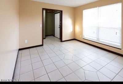 8339 Pepperwood Court, Jacksonville, FL 32244 Photo