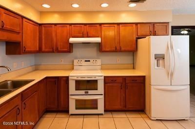 8339 Pepperwood Court, Jacksonville, FL 32244 Photo
