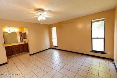 8339 Pepperwood Court, Jacksonville, FL 32244 Photo