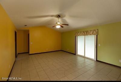8339 Pepperwood Court, Jacksonville, FL 32244 Photo