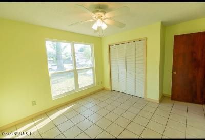 8339 Pepperwood Court, Jacksonville, FL 32244 Photo