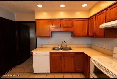 8339 Pepperwood Court, Jacksonville, FL 32244 Photo