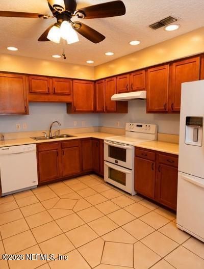 8339 Pepperwood Court, Jacksonville, FL 32244 Photo