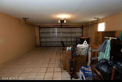 8339 Pepperwood Court, Jacksonville, FL 32244 Photo