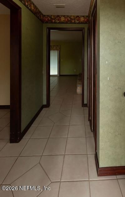 8339 Pepperwood Court, Jacksonville, FL 32244 Photo