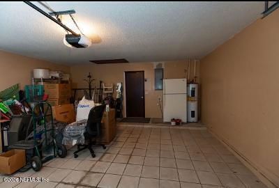 8339 Pepperwood Court, Jacksonville, FL 32244 Photo