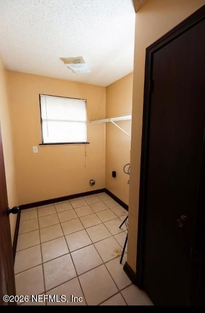 8339 Pepperwood Court, Jacksonville, FL 32244 Photo