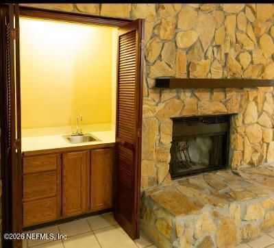 8339 Pepperwood Court, Jacksonville, FL 32244 Photo