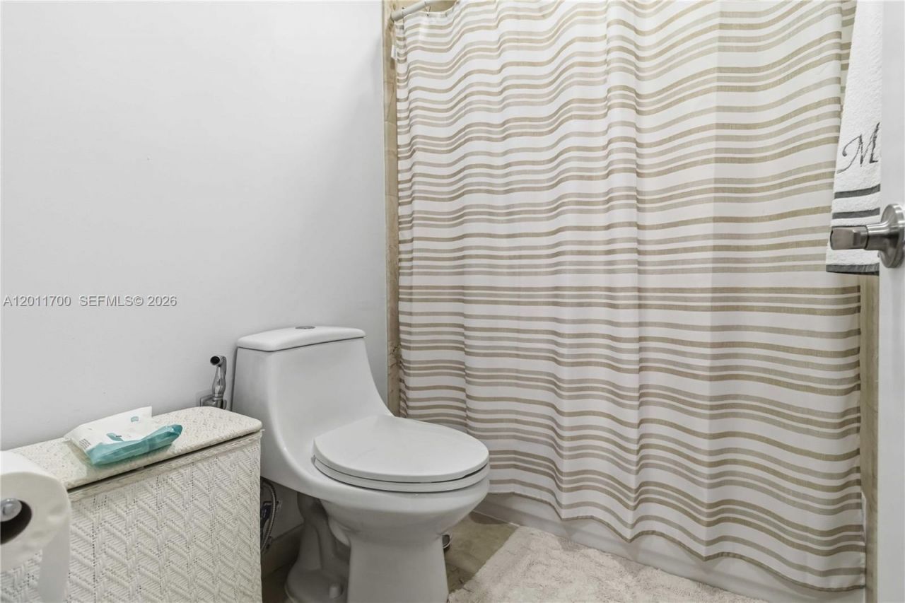 11880 SW 19th Ln, Unit 165, Miami, FL 33175 Photo