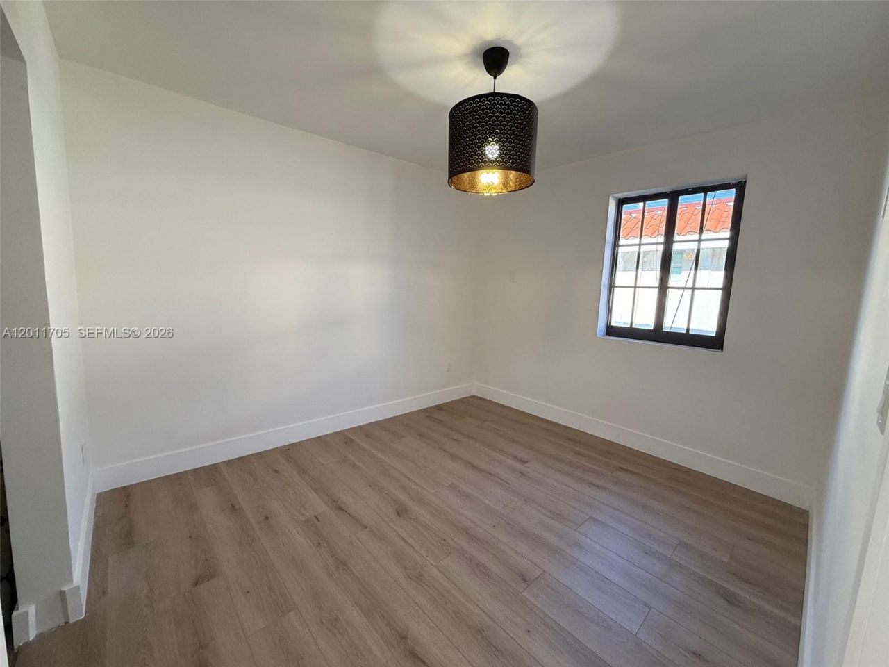 1716 SW 11 St , Unit 4, Miami, FL 33135 Photo