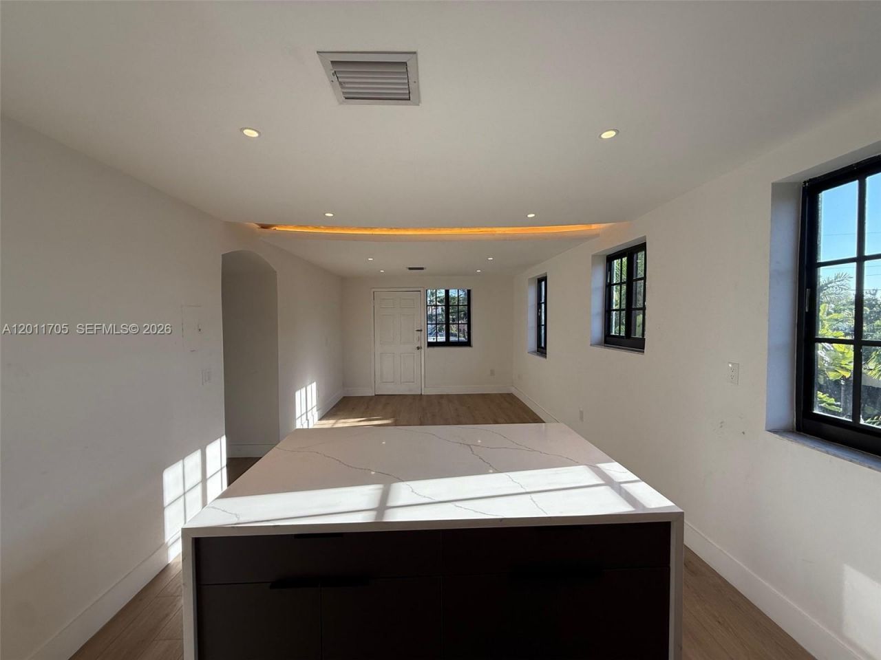 1716 SW 11 St , Unit 4, Miami, FL 33135 Photo