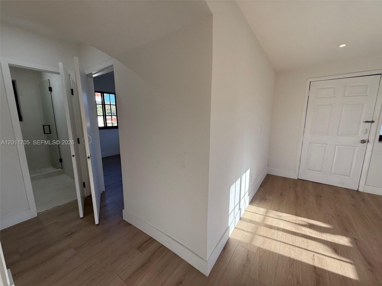1716 SW 11 St , Unit 4, Miami, FL 33135 Photo