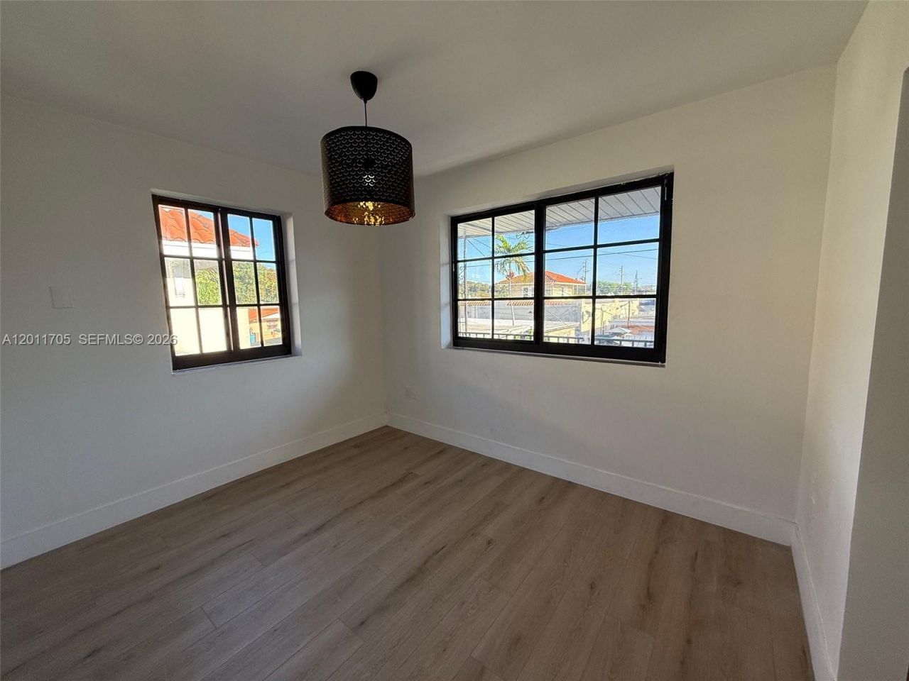1716 SW 11 St , Unit 4, Miami, FL 33135 Photo