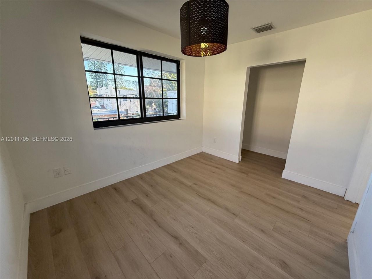 1716 SW 11 St , Unit 4, Miami, FL 33135 Photo