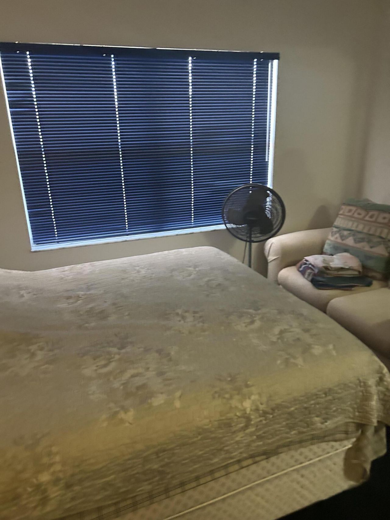 9620 Sunrise Lakes Boulevard, Unit 304, Sunrise, FL 33322 Photo
