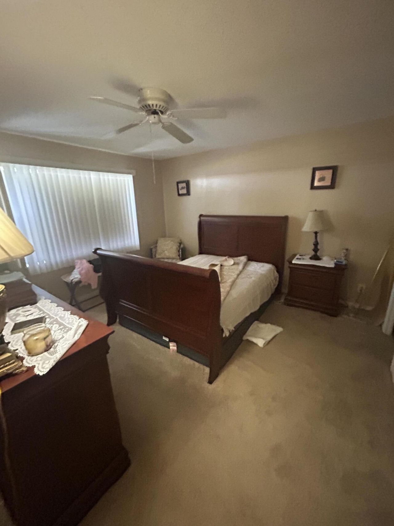 9620 Sunrise Lakes Boulevard, Unit 304, Sunrise, FL 33322 Photo