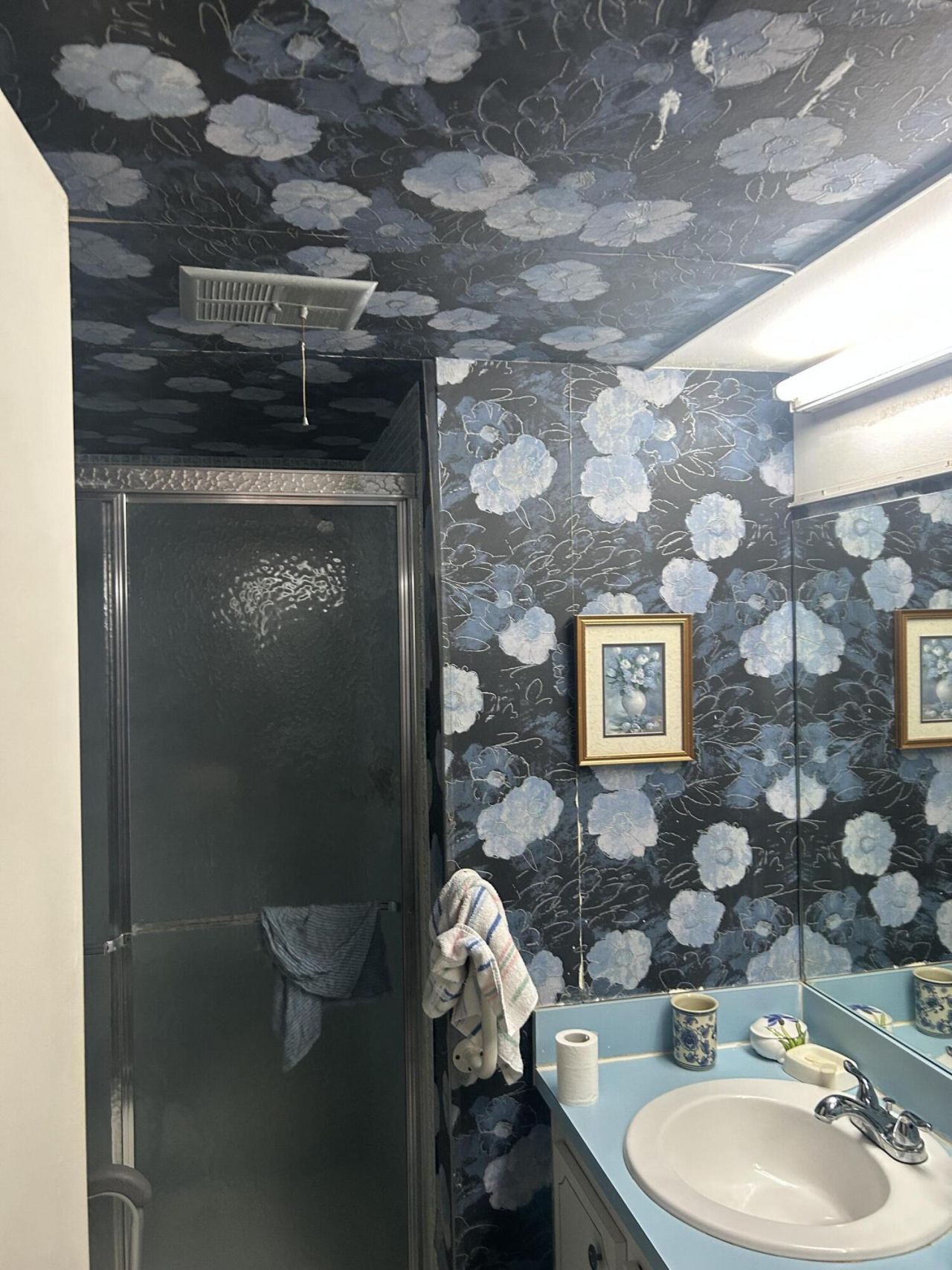 9620 Sunrise Lakes Boulevard, Unit 304, Sunrise, FL 33322 Photo