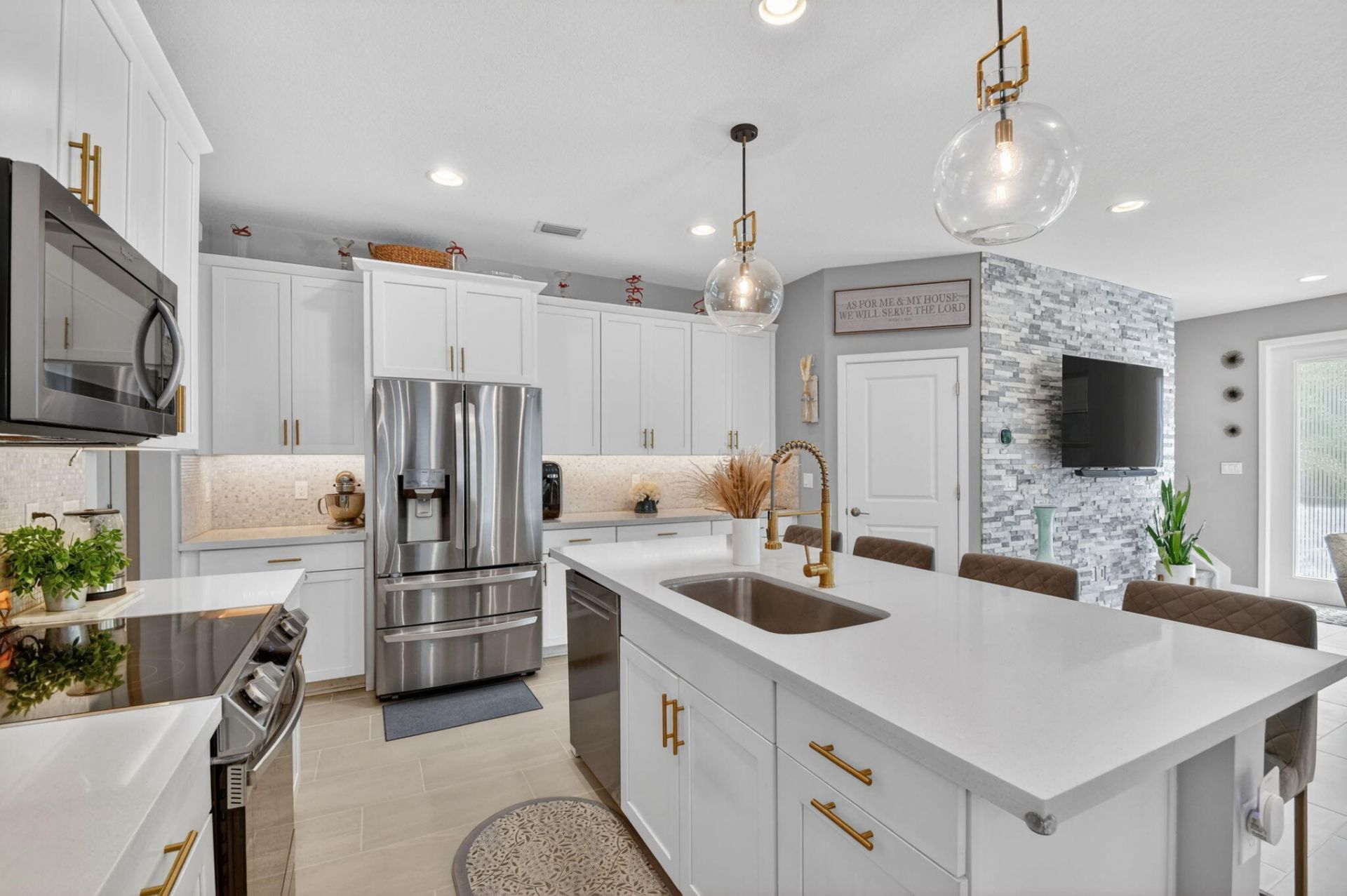 4364 Serpens Lane, Lake Worth, FL 33467 Photo