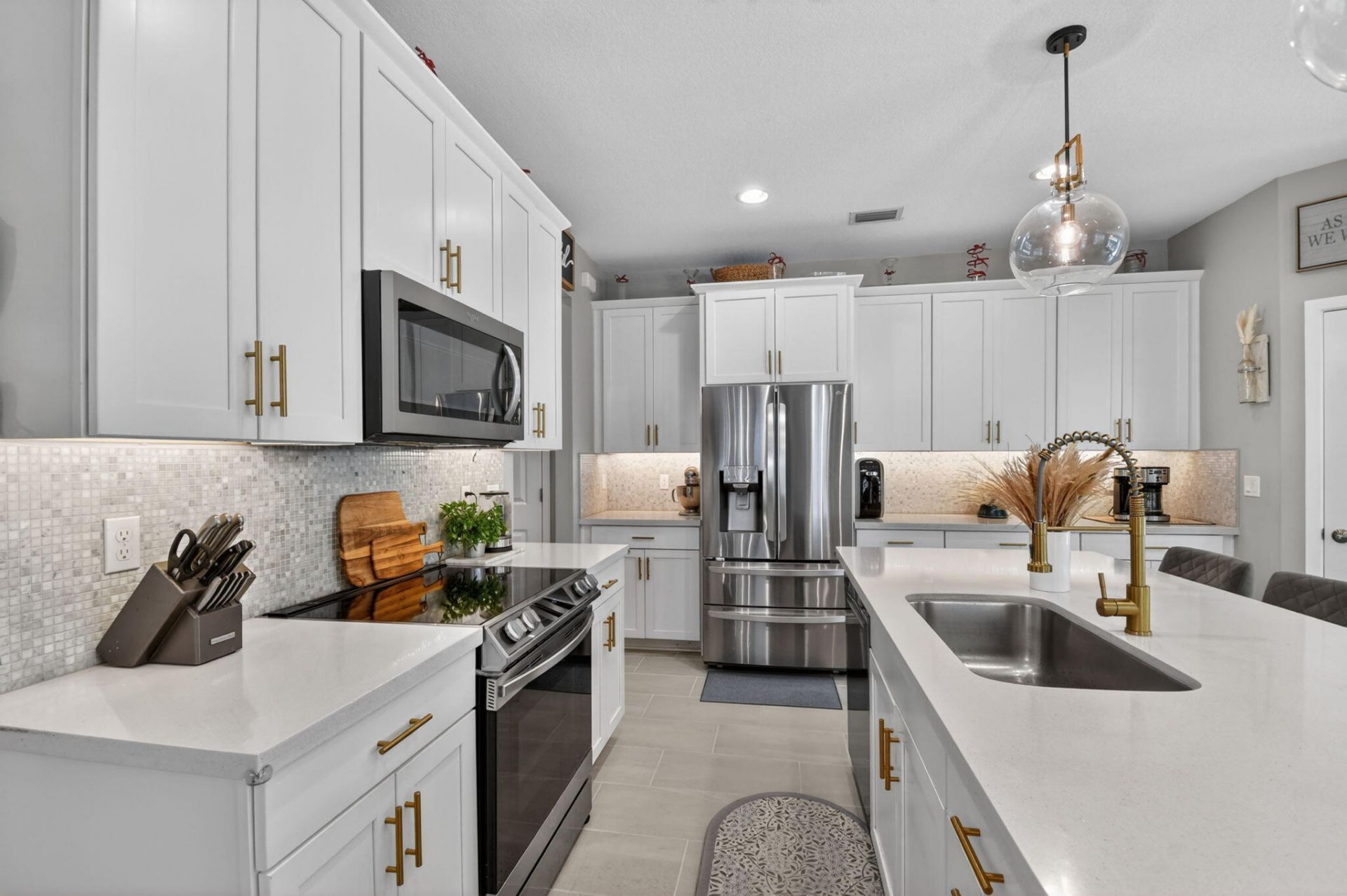 4364 Serpens Lane, Lake Worth, FL 33467 Photo