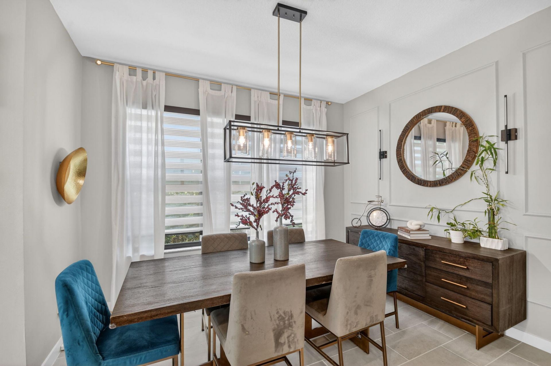 4364 Serpens Lane, Lake Worth, FL 33467 Photo