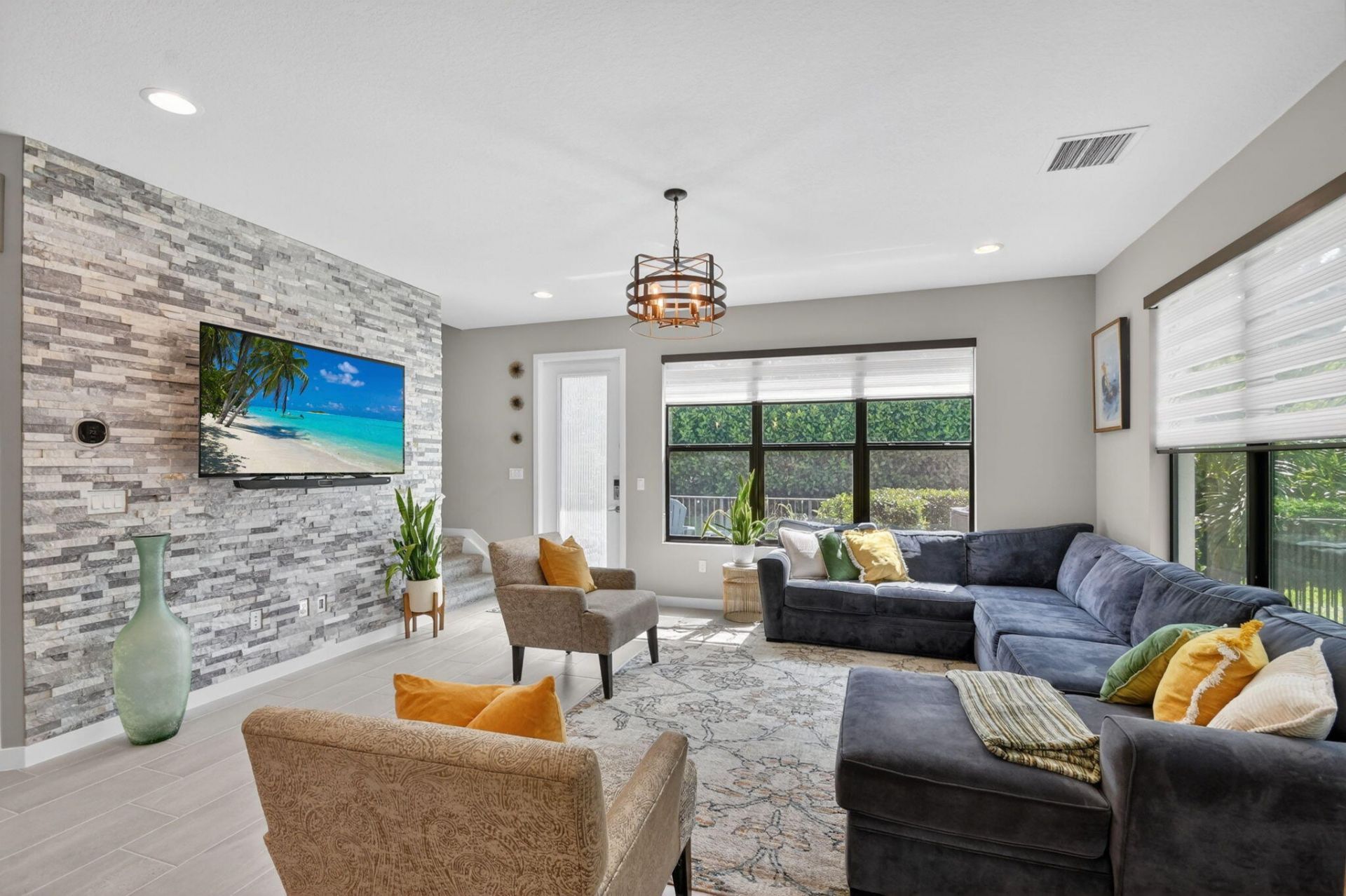 4364 Serpens Lane, Lake Worth, FL 33467 Photo