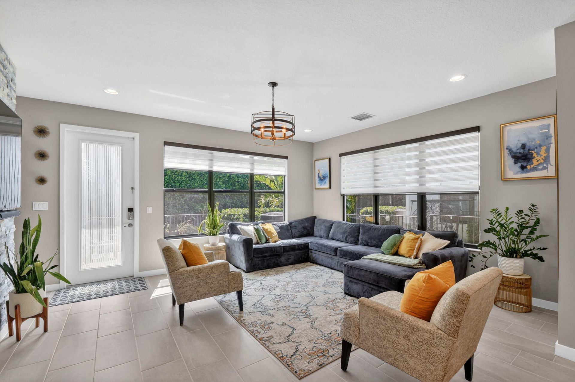 4364 Serpens Lane, Lake Worth, FL 33467 Photo